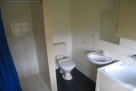 Property photo of 2/7 Livingstone Avenue Prospect SA 5082