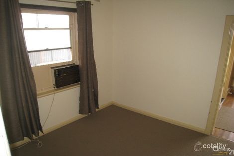 Property photo of 2/7 Livingstone Avenue Prospect SA 5082