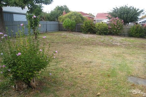 Property photo of 2/7 Livingstone Avenue Prospect SA 5082