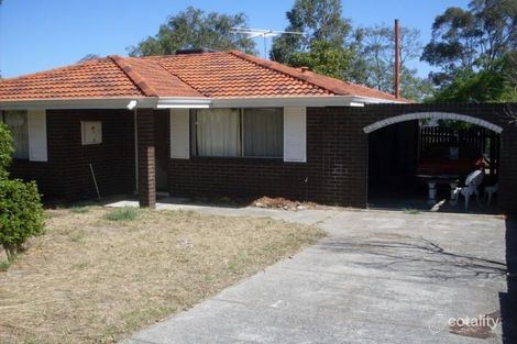 26 Binstead Ct, Koondoola, WA 6064