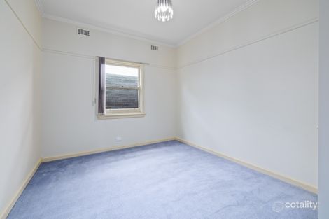 Property photo of 19 Frederick Street Fawkner VIC 3060