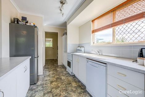 Property photo of 10 Copperfield Drive Eagleby QLD 4207