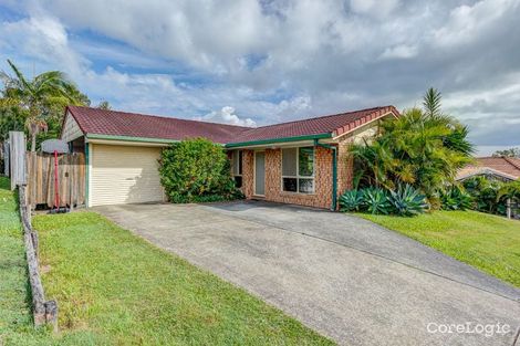 Property photo of 10 Copperfield Drive Eagleby QLD 4207