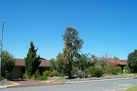 6 Verbena Cres, Dianella, WA 6059