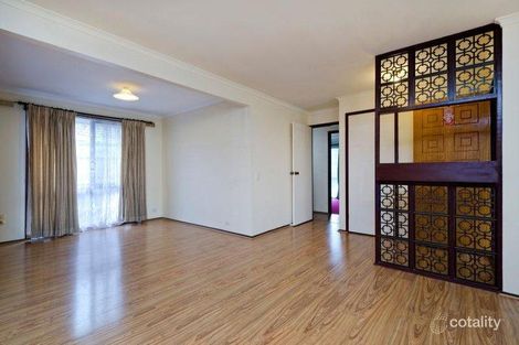 Property photo of 13 Nicklaus Drive Hoppers Crossing VIC 3029