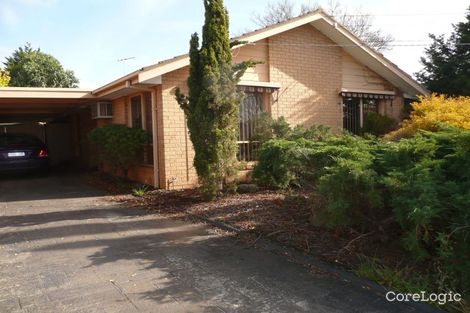Property photo of 8 Melview Drive Wyndham Vale VIC 3024