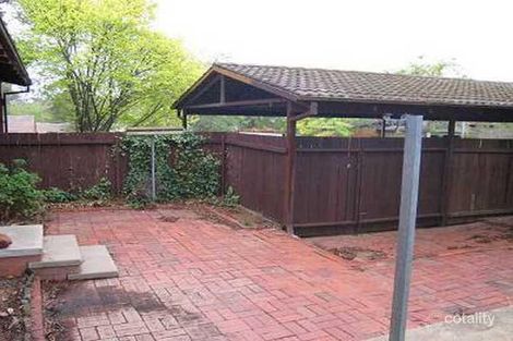 Property photo of 10 Dangar Place Charnwood ACT 2615