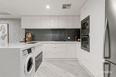 Property photo of 20/35-43 Kent Avenue Croydon VIC 3136
