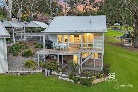 6/155 Metung Rd, Metung, VIC 3904