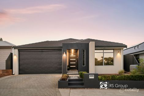 Property photo of 109 Mason Road Piara Waters WA 6112