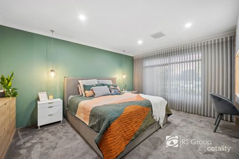 Property photo of 109 Mason Road Piara Waters WA 6112