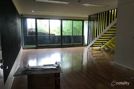 4/105 Whitehall St, Footscray, VIC 3011