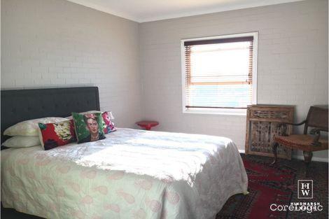 Property photo of 6/3-5 Clarence Street Moss Vale NSW 2577