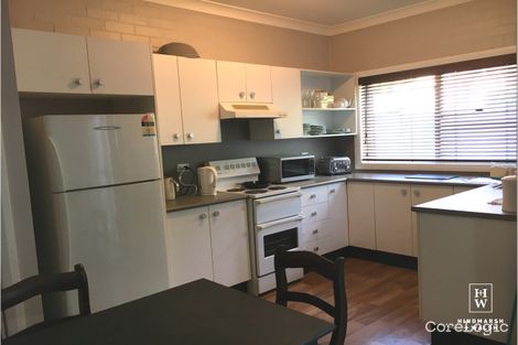 Property photo of 6/3-5 Clarence Street Moss Vale NSW 2577