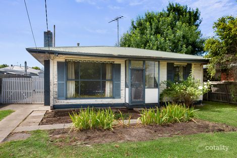 Property photo of 9 Morona Avenue Norlane VIC 3214