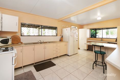 Property photo of 124 Morey Road Cossack NT 0850