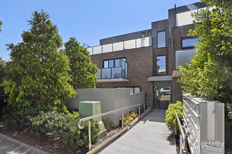 7/7 Cowra St, Brighton, VIC 3186