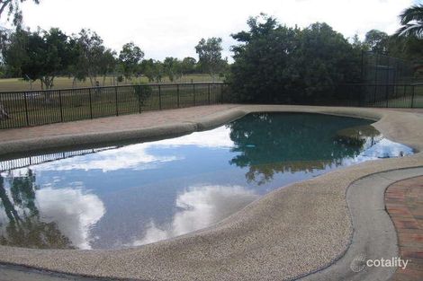 58/5 Greenlands Dr, Varsity Lakes, QLD 4227