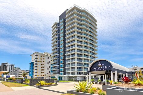 13/47-51 Sixth Ave, Maroochydore, QLD 4558