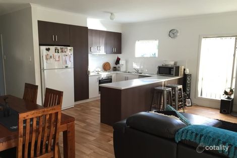 Property photo of 2 Padget Place Morphett Vale SA 5162