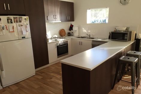 Property photo of 2 Padget Place Morphett Vale SA 5162