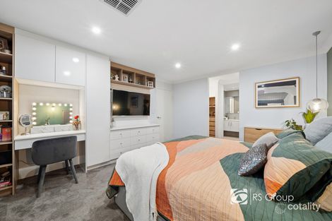 Property photo of 109 Mason Road Piara Waters WA 6112