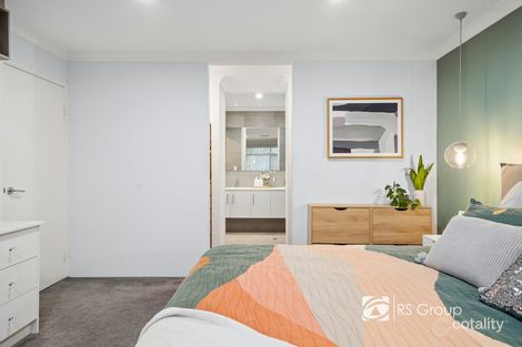 Property photo of 109 Mason Road Piara Waters WA 6112