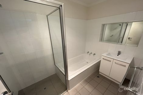 Property photo of 49 Head Street Braitling NT 0870