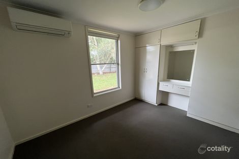 Property photo of 49 Head Street Braitling NT 0870