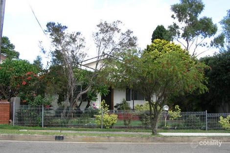 37 Prairie Vale Rd, Bankstown, NSW 2200