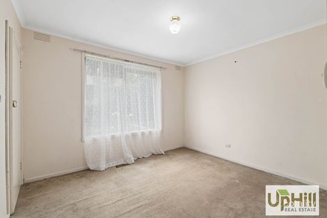 Property photo of 7 Lawrence Crescent Noble Park North VIC 3174