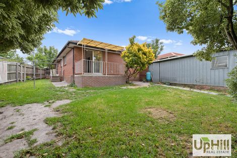 Property photo of 7 Lawrence Crescent Noble Park North VIC 3174