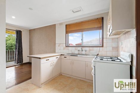 Property photo of 7 Lawrence Crescent Noble Park North VIC 3174