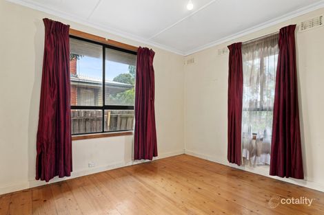 Property photo of 9 Morona Avenue Norlane VIC 3214