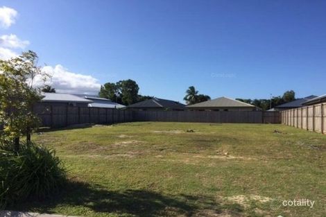 Property photo of 166 Roberts Drive Trinity Beach QLD 4879