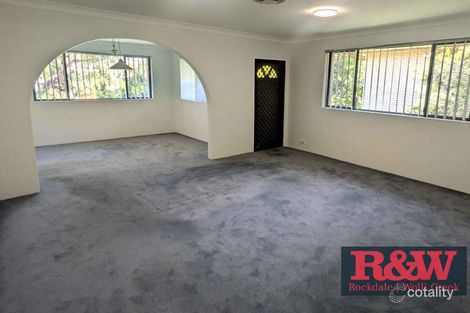 3/73 Noble St, Allawah, NSW 2218