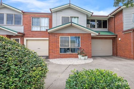 Property photo of 2/474 Bridge Road West Mackay QLD 4740