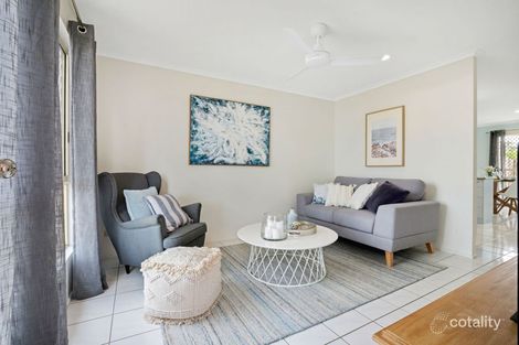 Property photo of 2/474 Bridge Road West Mackay QLD 4740