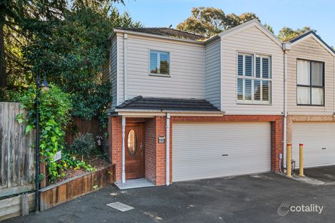 Property photo of 20/35-43 Kent Avenue Croydon VIC 3136