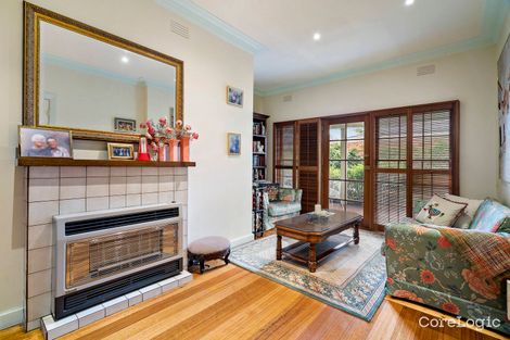 Property photo of 29 Kirkwood Avenue Sandringham VIC 3191