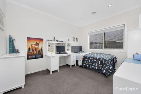 Property photo of 3 Lucerne Street Mernda VIC 3754
