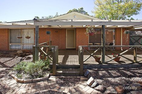 Property photo of 16 Garnsworthy Grove Stratton WA 6056