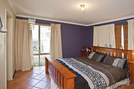 Property photo of 16 Garnsworthy Grove Stratton WA 6056