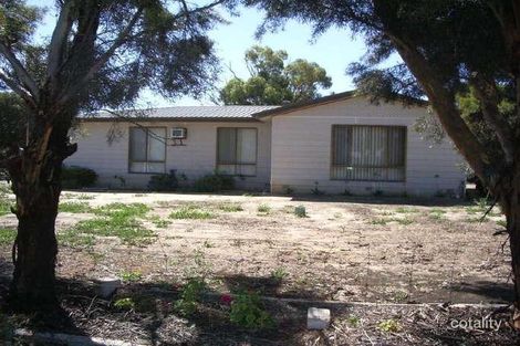 28 Garden St, Wolseley, SA 5269