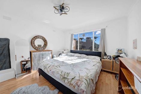 Property photo of 3/1 Beasley Avenue Werribee VIC 3030