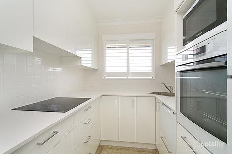 Property photo of 36/17-27 Penkivil Street Willoughby NSW 2068