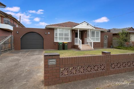 Property photo of 171 Green Gully Road Keilor Downs VIC 3038