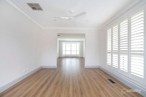 Property photo of 171 Green Gully Road Keilor Downs VIC 3038