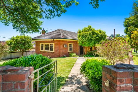 256 Mount St, East Albury, NSW 2640