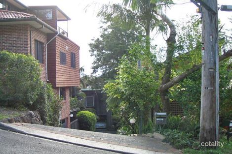 25a Barrabooka St, Clontarf, NSW 2093